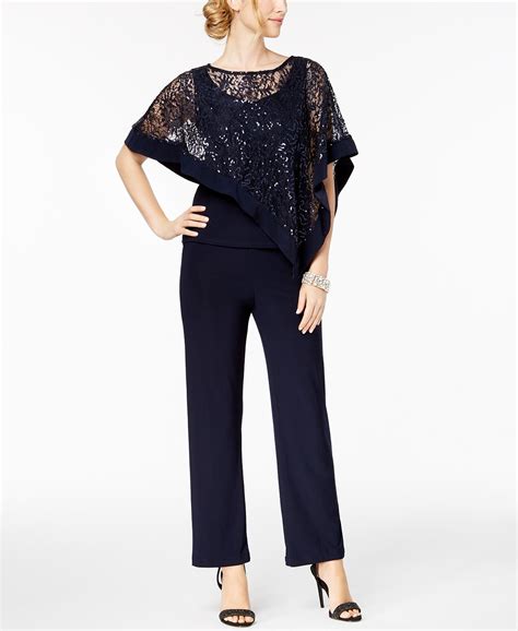 pant suit for mother of the bride